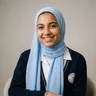 Student